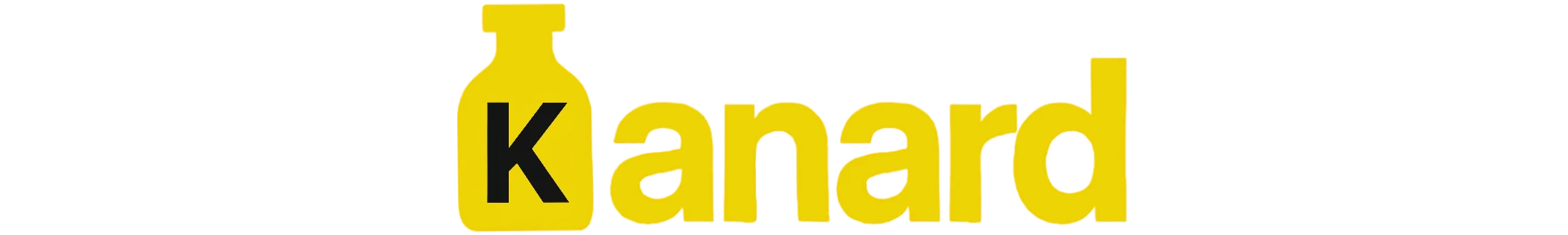 Kanard